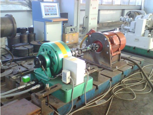 �y���C